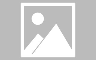 浙江招聘官网网页设计教程（招聘官网网页设计教程下载）